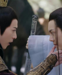 ��������ˡ�ȷ������һ��������