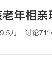 ����ͷ��̫��Ӳ�����׶Ծ��ѧϰ��������