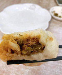 �Ȱ���һ�ڻ��꣬�����̵�������Щ������С������