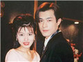 古天乐和她结婚生子?