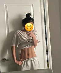 ��֬17��˵˵�����ֱؿ��ļ�֬�ɻ����������