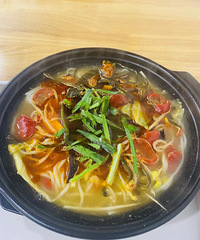 ������˼��ݽ�ɰ�����ߣ�ζ��������