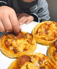 �ú��Լ�������mini������һ�ξͳɹ������ó�