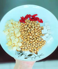 ����Ҫ�����������߶��������������~