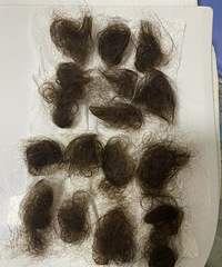 һ���µ���ô��ͷ��������