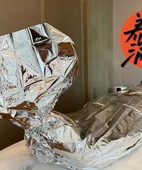 �����������������𣿰��˰���һ���ӼȻ����