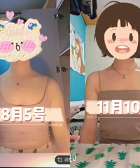 ���������µ�ֱ�Ǽ� �����������