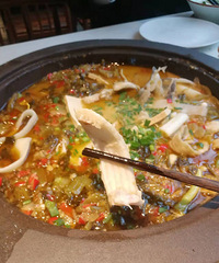 ��һ�δ������㣬�����óԾ����׻�����2��ɷ�