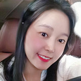做生意的妹子来找男友