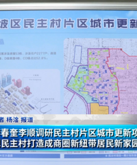 ���ƺ�����彫�����