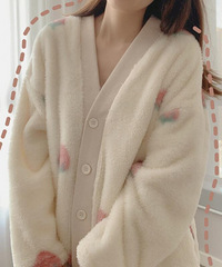 ��fufu�β�ݮ��������Ԫ��˯��