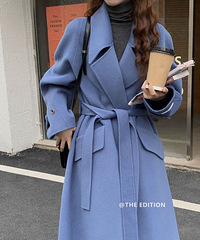 ˫ʮһ�ĵ�һ��թƭ�����ˣ���������¹���