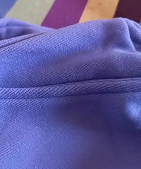 拼多多诚不欺我,27.8块钱买的裤子感觉可以过冬了