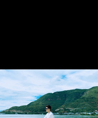 88年174CM的天平座哥子征婚,倾向于天秤座妹子