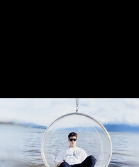 88��174CM����ƽ���������飬���������������