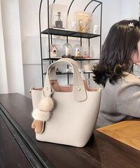 �������˾����С�����ӹ�����