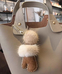 �������˾����С�����ӹ�����