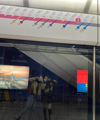 OOTD:�����Ǹ���С���