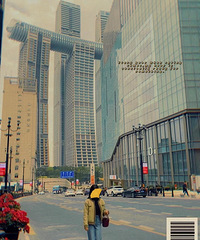 OOTD:�����Ǹ���С���