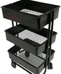 �����ǣ������������ǻ���Ҫע��һ�³ߴ�