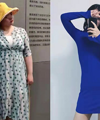 6���¼�50�������ô�����ģ�ȫ��λ���ط�������