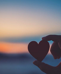 ��������һ�£�����ʲô��������