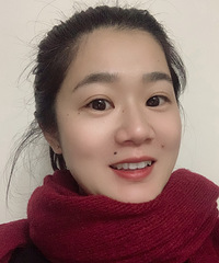 90�����4��ĵ����������飬ϣ���Է�83-92��