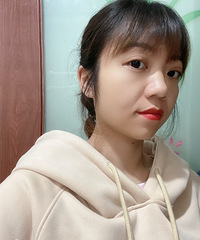 88��150CM��˫�����������飬���·��ز�����