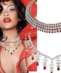 �ٹ��ȵ��鱦��ÿһ������������