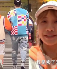 ���Ӿ����̲һ�����������Ȼ�ָ���