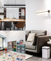 װҲܳЧ40ס132ƽʵС