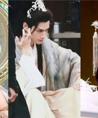 ����Ĺ�װ����Ҳ̫�����˰ɣ�