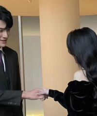 ���о����ڹ�������Ϸ��