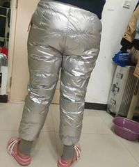 �Ҽ������Ŀ���