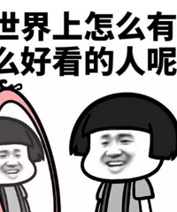 �����û�С�������ʽ���ķ��գ�