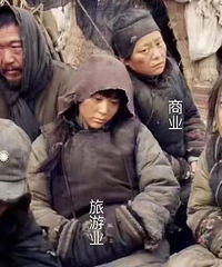这波疫情哪些行业受到影响了?