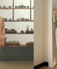 ���硶�������硷����Ʒ�鱦��ƴ