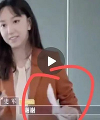 ÷��ѧ�����豻���ɣ������˸���