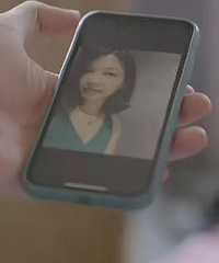 �������ӵ����Ϊ���ӽ���һ�����������ݡ�