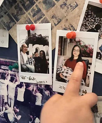 �������ӵ����Ϊ���ӽ���һ�����������ݡ�