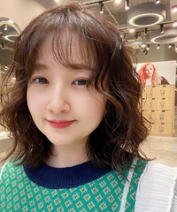 ��ϲ���ҵ��·��ͣ��������𶼺ÿ�