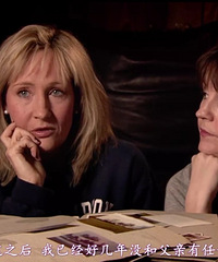 ��顢������Ů�ˣ�������250��