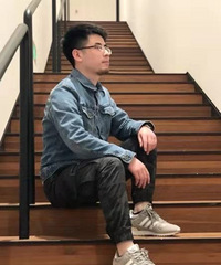 82��171CM�����ϰ�ĸ������飬ϣ���Է�����Ȧ�Ӽ�