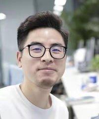 82��171CM�����ϰ�ĸ������飬ϣ���Է�����Ȧ�Ӽ�