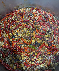 ��ְ��ҵ����±��ѹ��̫����