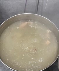 ��ְ��ҵ����±��ѹ��̫����