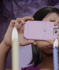 ����7�ڣ�����VR��ȥ��4������Ӽ��棬ȫ����Ŀ