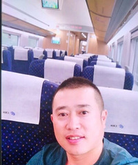 76��173CM������������飬������ĸ�����Ĵ�