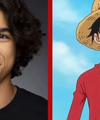 �������������˰棬ѡ�Ǻ�����