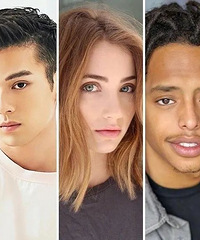 ���ɹ����������������˰���Ա